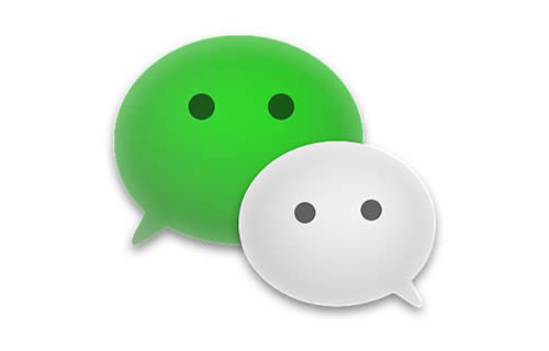 微信頭像 微信頭像