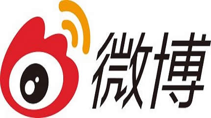 ����΢��