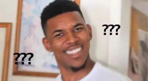 ���ˆ�(w��n)̖(h��o)