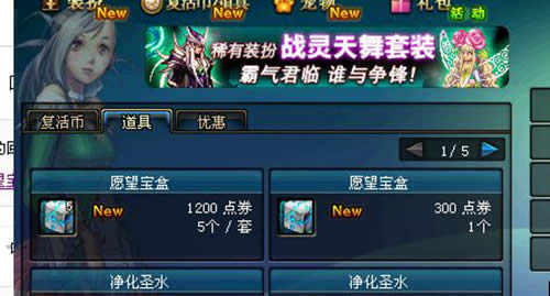 ���³��c��ʿ