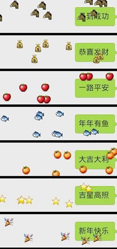 ΢�ű�����