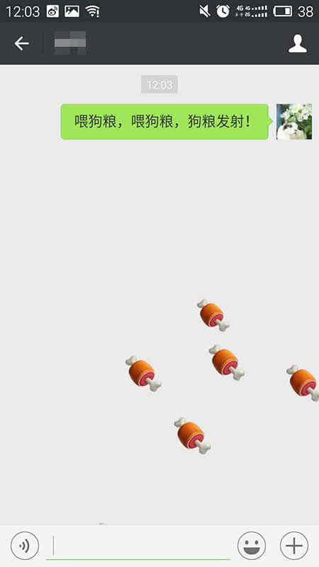 ΢�Ź��Z��