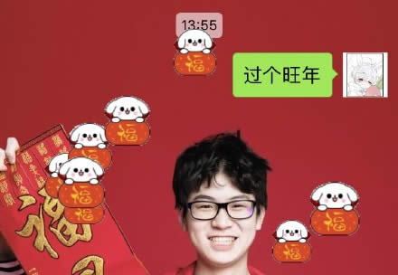 2018�깷�괺��(ji��)΢�ű�����