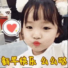 ����ף���Z(y��)��(d��ng)�B(t��i)�DƬ