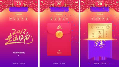 QQ���\(y��n)�t��