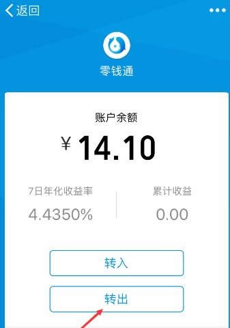 ΢�����Xͨ