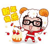 ����옷�ӑB(t��i)�����