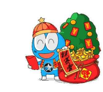 ����옷�ӑB(t��i)�����