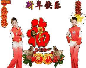 ����옷�ӑB(t��i)�����