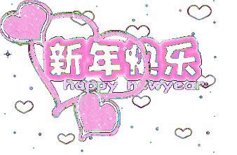 ����옷�ӑB(t��i)�����