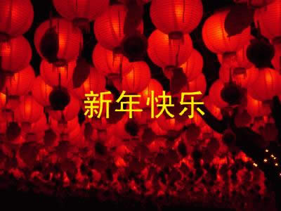 ����옷�ӑB(t��i)�����