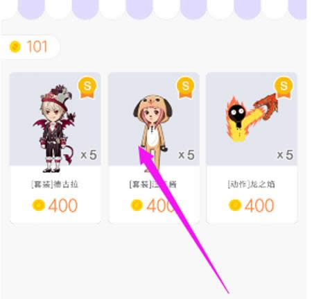 QQ������