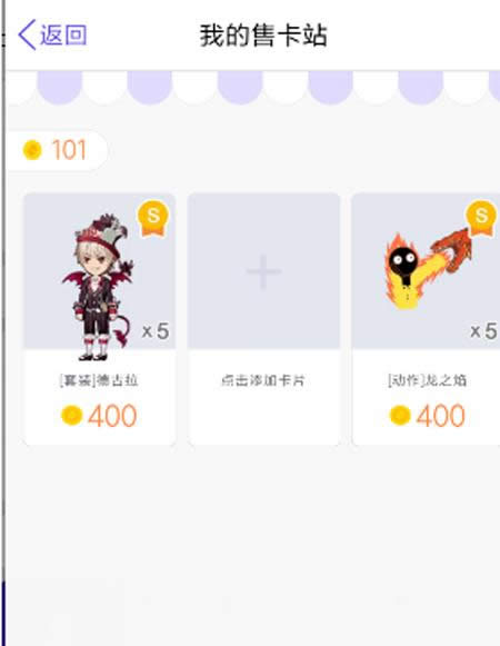 QQ������