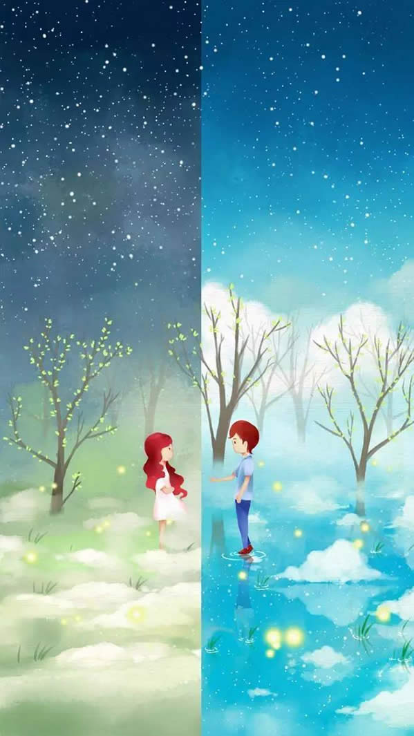 ΢����H����ڼ�