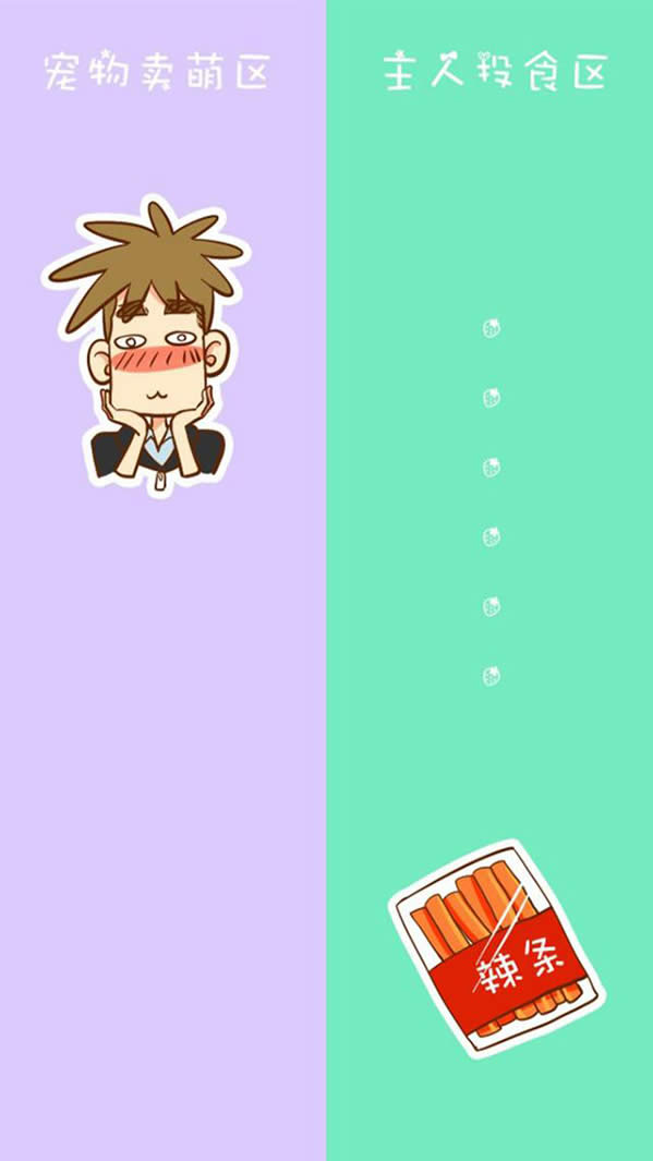 ΢����H����ڼ�