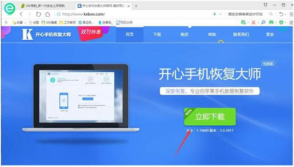 �_���֙C(j��)�֏�(f��)��