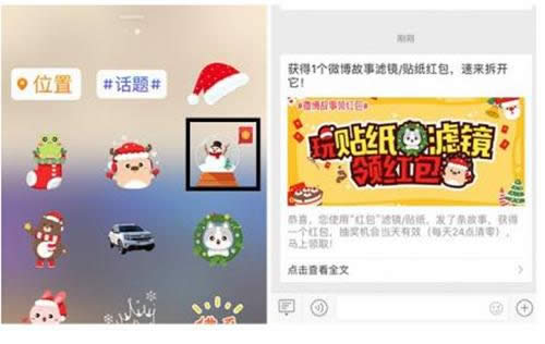 ΢������