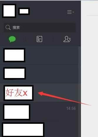 �W(w��ng)�΢����ô�l(f��)����˕�Ԓ