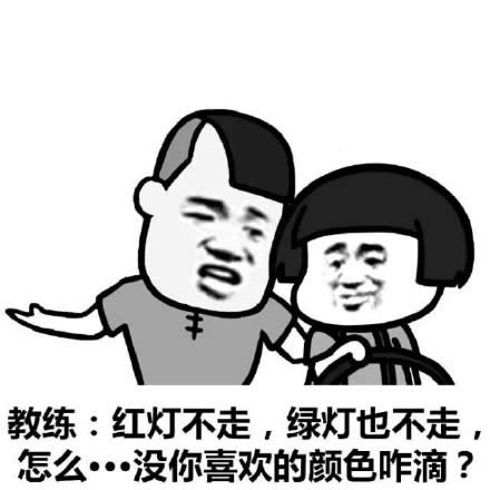 �{У�̾�����