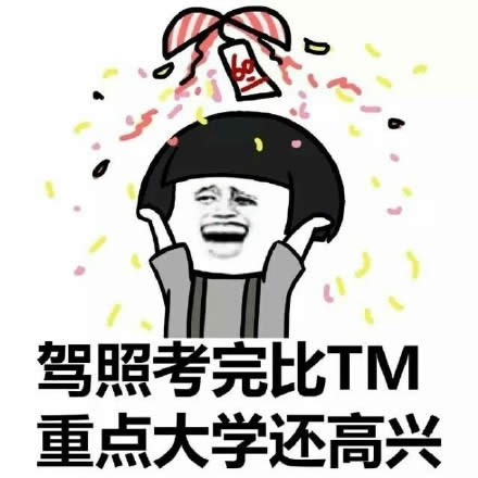 �{У�̾�����