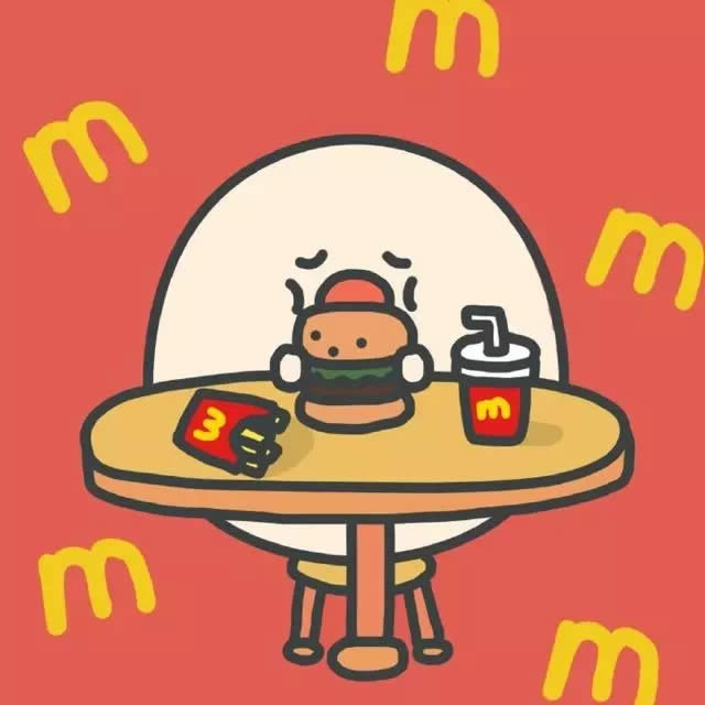 ����(d��ng)�ڽ��T�����