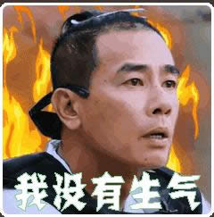 �С�������