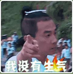 �С�������