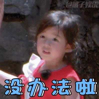 С��ܽ�����