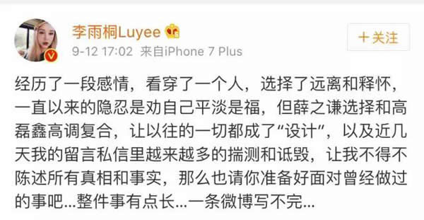 ���N���N