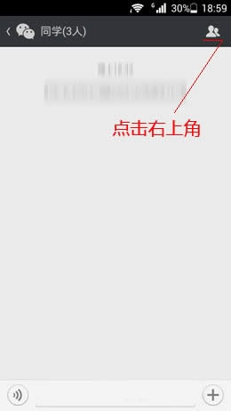 ΢��Ⱥȡ������ ��ɢ΢��Ⱥ�̳�