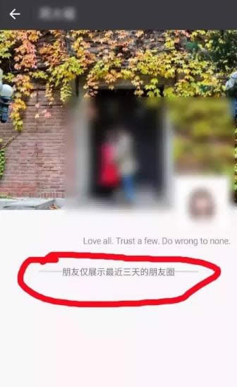 ΢������Ȧ�����Ҋ��ô�ƽ���΢������Ȧ�����Ҋ�ƽⷽ��_΢��