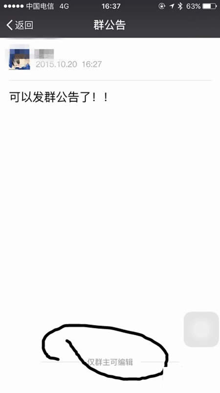 ΢��@������