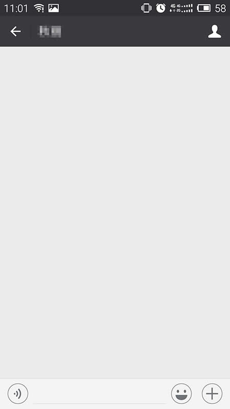 �h��ԓ����