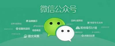 ����ƽ�_(t��i)