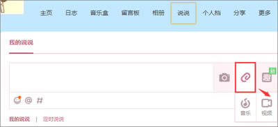 �f(shu��)�f(shu��)