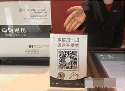 ΢���W�_�l(f��)Ʊ