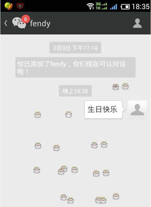 ���׌΢���±����ꣿ