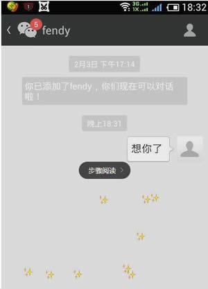 ΢����������