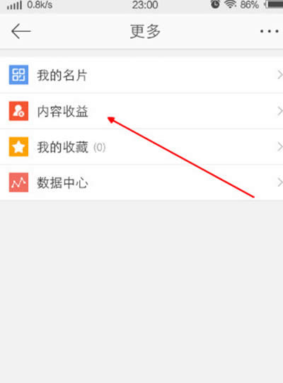 ����΢��