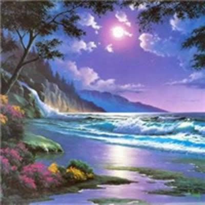 頭像風(fēng)景 頭像風(fēng)景