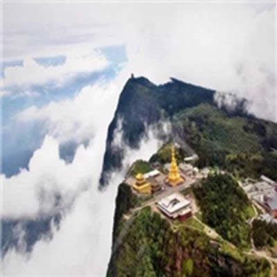 頭像風(fēng)景 頭像風(fēng)景