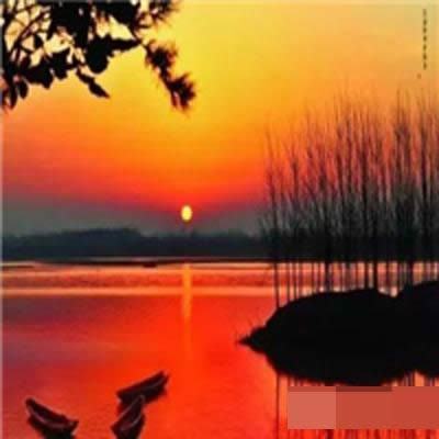 頭像風(fēng)景 頭像風(fēng)景