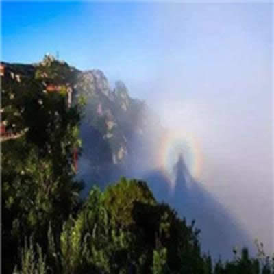 頭像風(fēng)景 頭像風(fēng)景