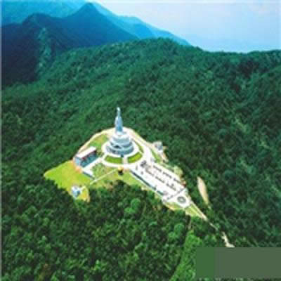 頭像風(fēng)景 頭像風(fēng)景