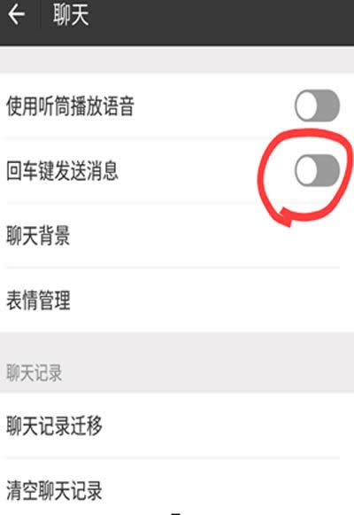 ��܇�I�l(f��)����Ϣ