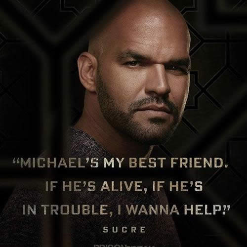 ���ߘsҫ����^��