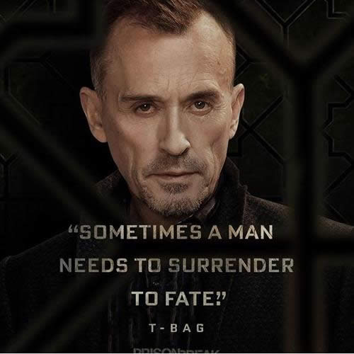 ���ߘsҫ����^��