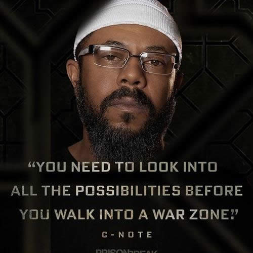 ���ߘsҫ����^��