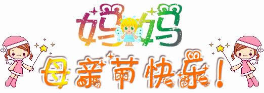 ĸ�H��(ji��)ף���Z