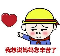 ĸ�H��(ji��)ף���Z